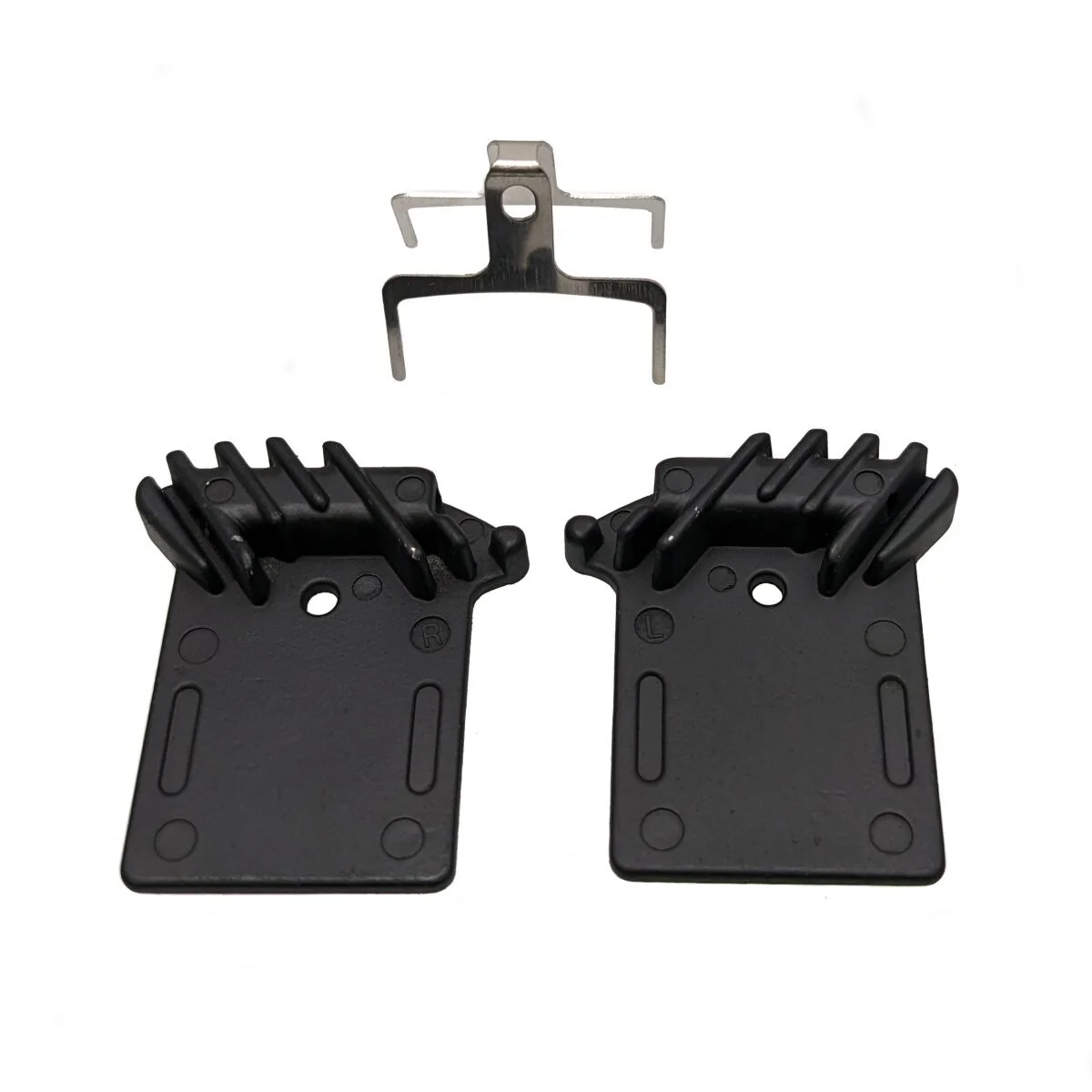 Brake Pads for NUTT Calipers - Image 2