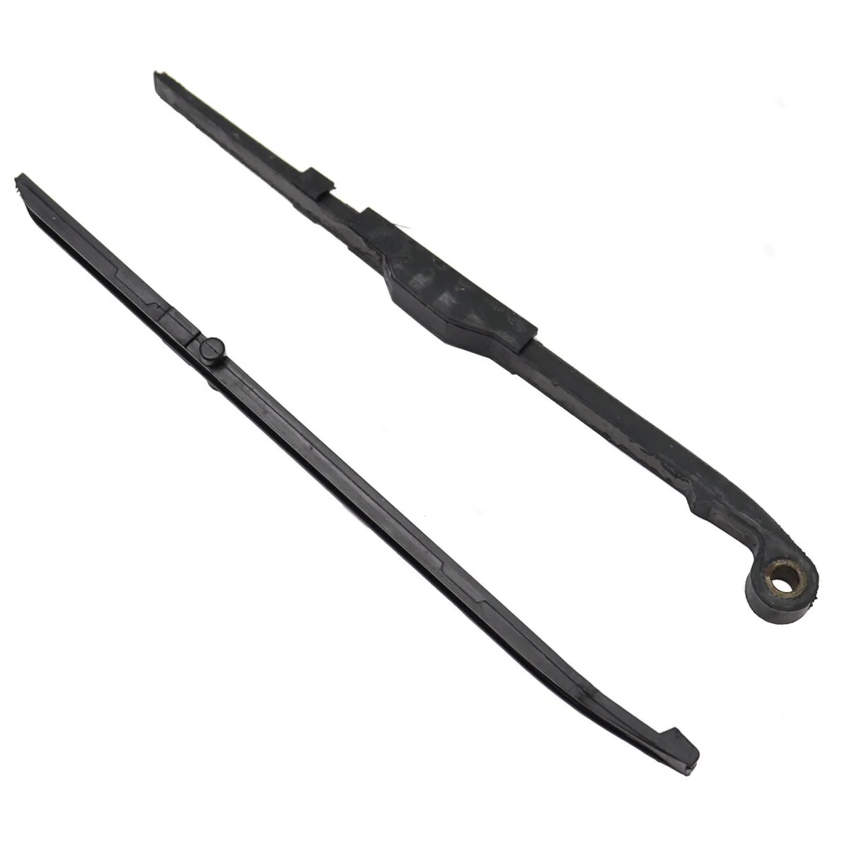Camshaft Chain Tensioner And Guide Set - QMB139 - Image 2