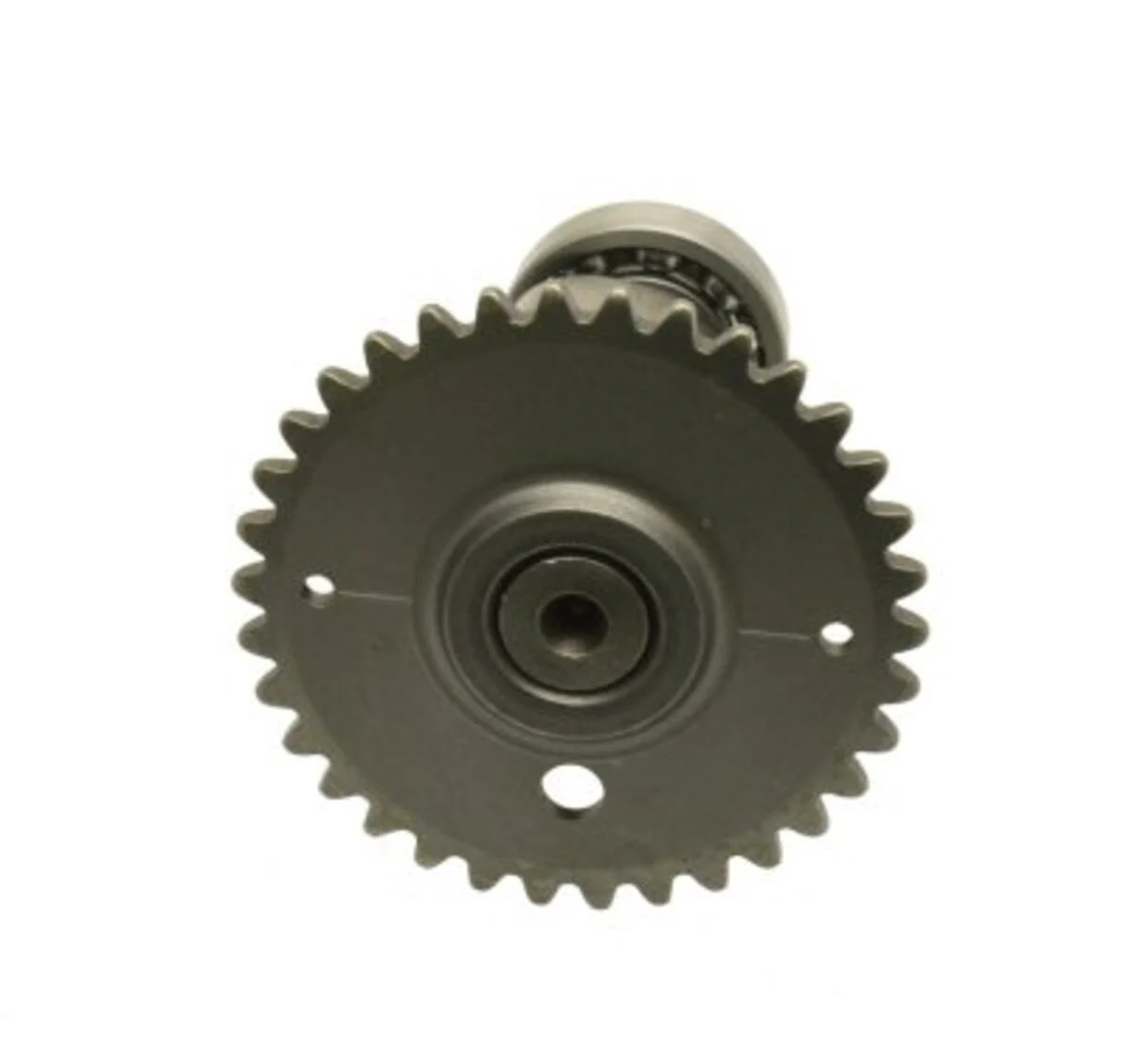 Camshaft - QMB139 - Image 2