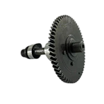Cap (Boot), Spark Plug, Rubber, NGK Resistor