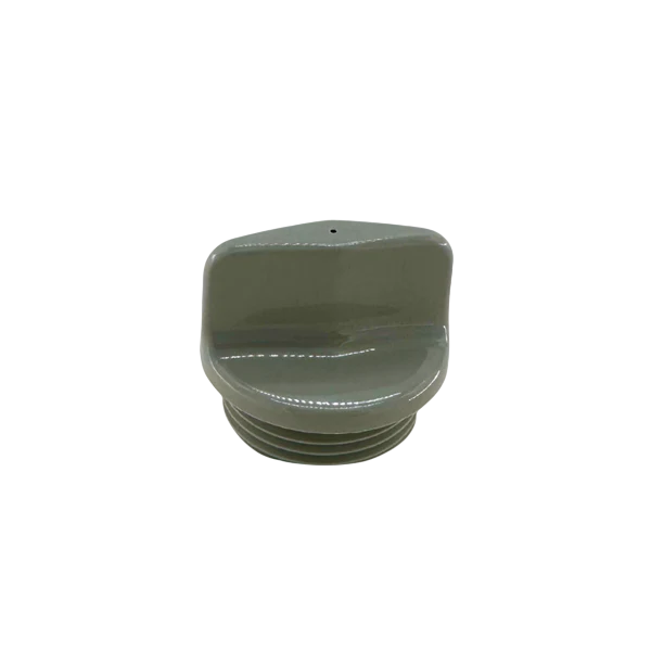 Cap (Dipstick), 2 to 1, Gear Box, GX270 RA2