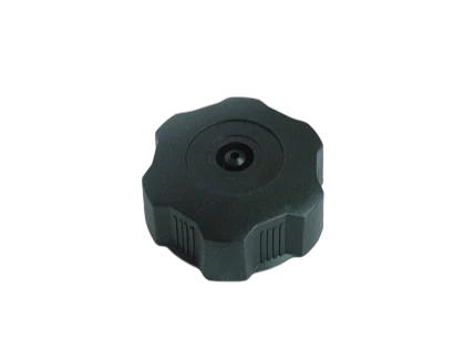 Cap, Fuel Tank, For KMT2 Tank