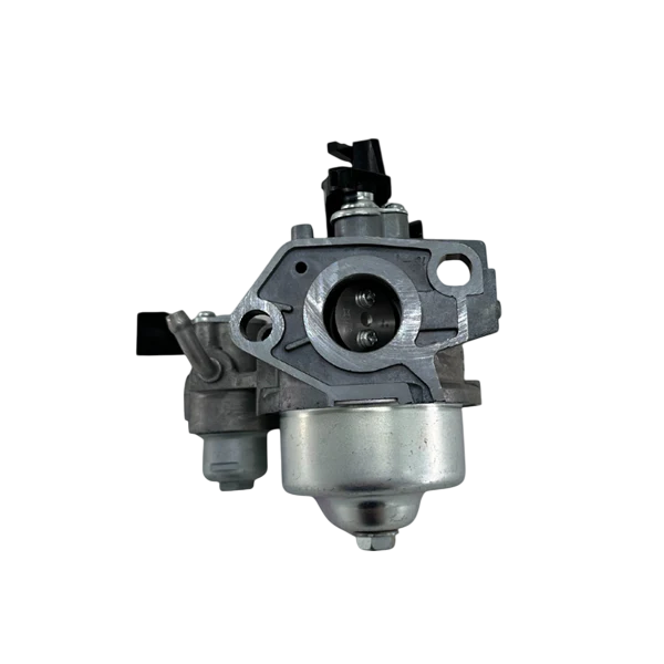 Carburetor, GX270, Japan: Genuine Honda