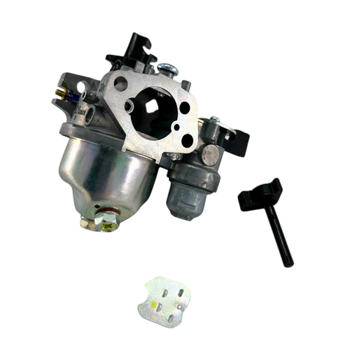 Carburetor, Honda GX160, Race Prepped