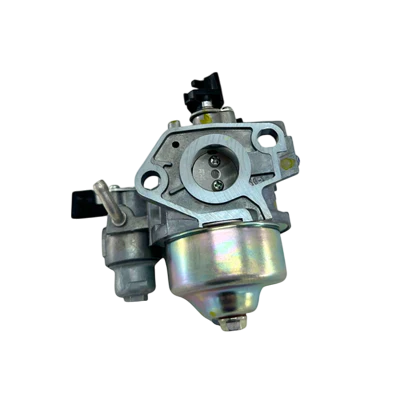 Carburetor, Honda GX270, Race Prepped