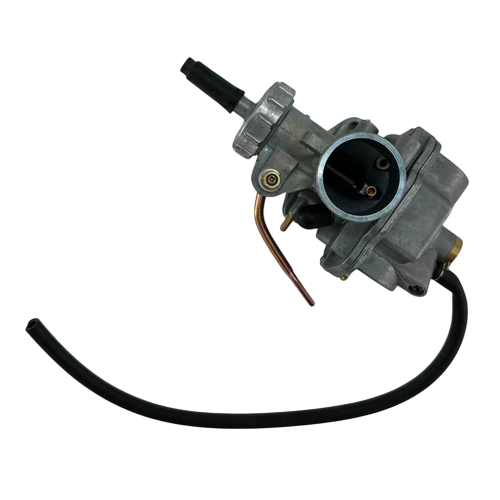 Carburetor, Walbro PZ22, Briggs Animal, LO206