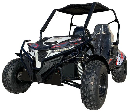 EFI Wire for TrailMaster Cheetah 300E/EX, RX-YT-K5-175