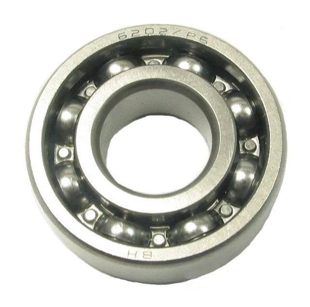 REF 14-12: Bearing 6202, for TrailMaster Mini XRX XRS Go Kart (9.030.010)