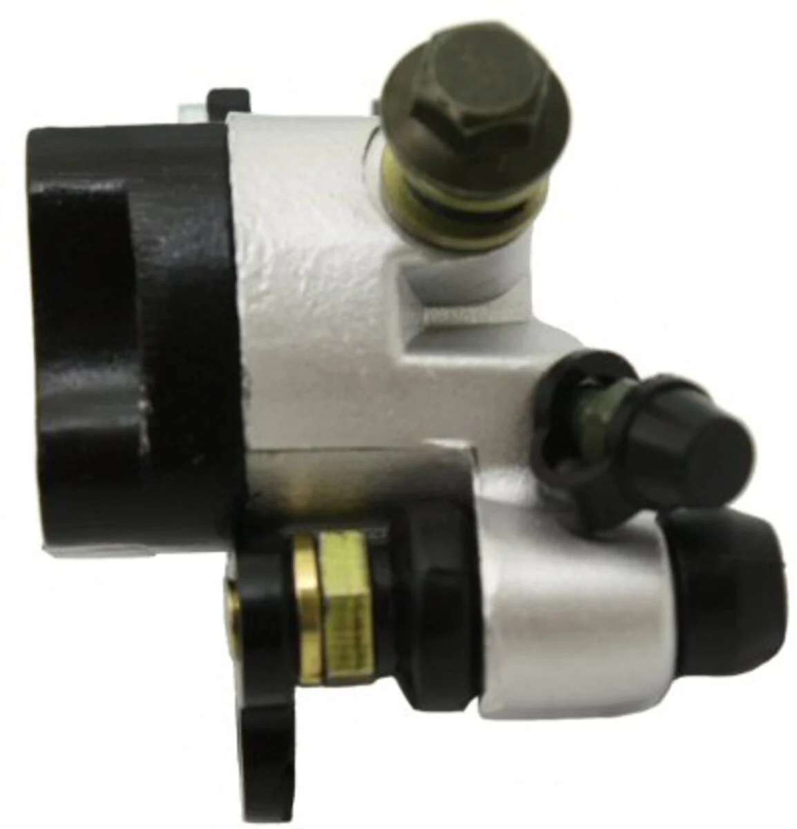 Rear Hydraulic Disc Brake Caliper - Image 3