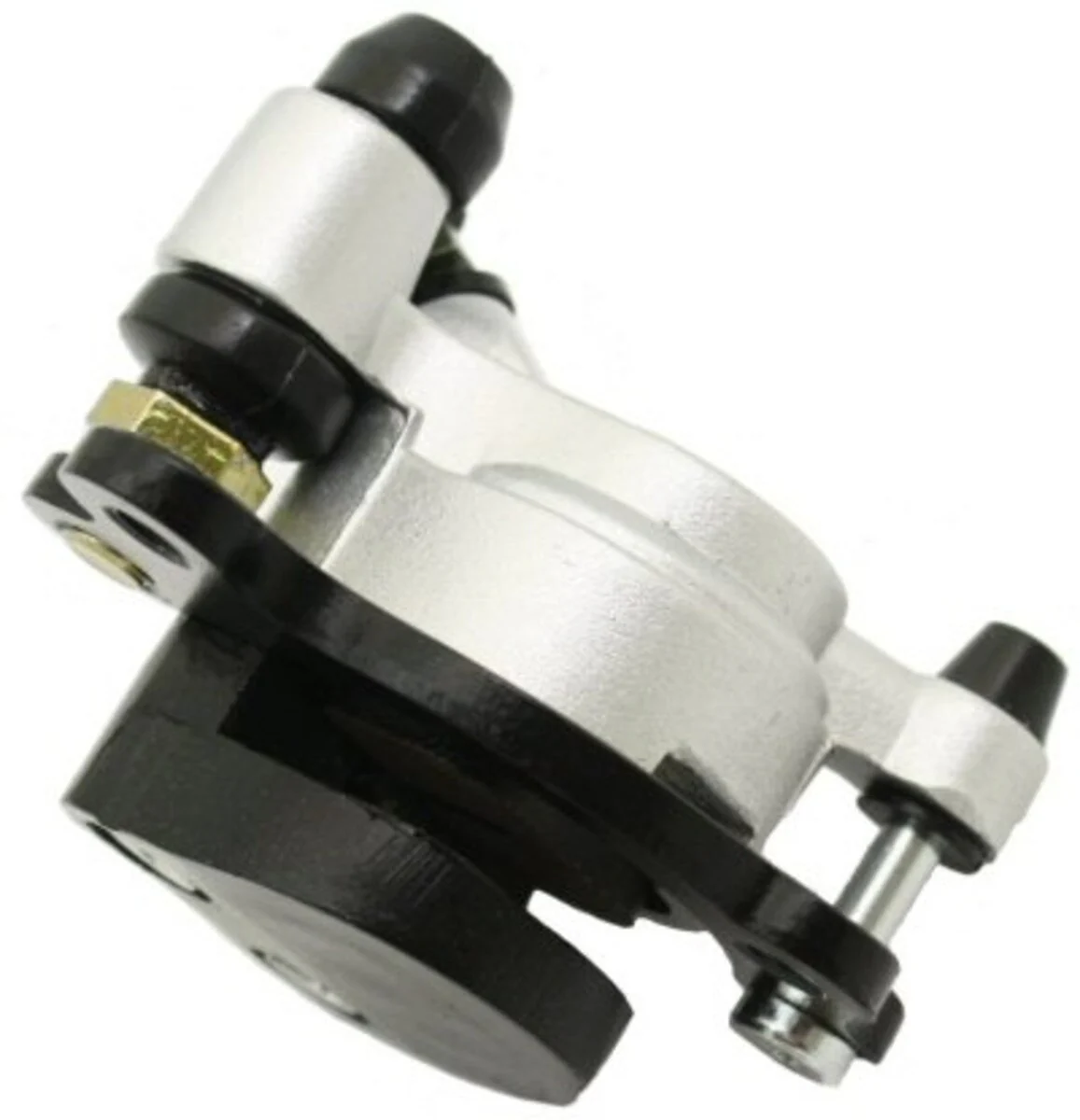Rear Hydraulic Disc Brake Caliper - Image 4