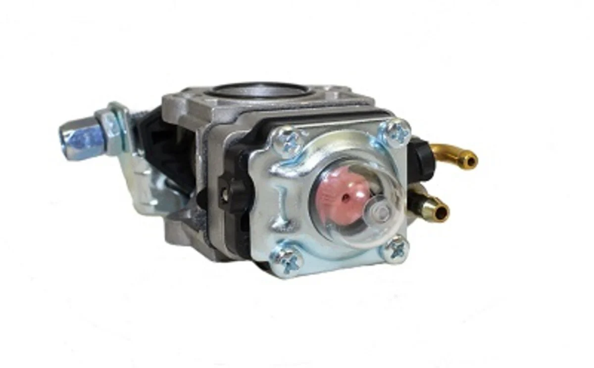 Carburetor for 2-Stroke - 10mm - Image 3