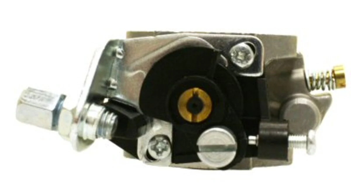 Carburetor for 2-Stroke - 10mm - Image 4