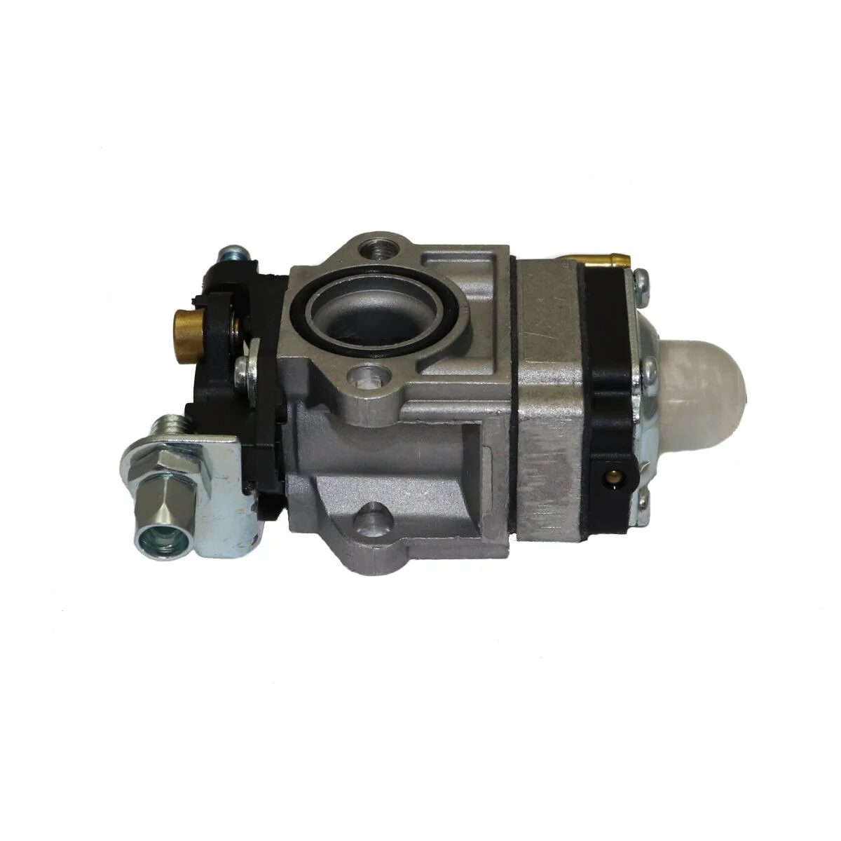 Carburetor for 2-stroke - 12mm - Image 3