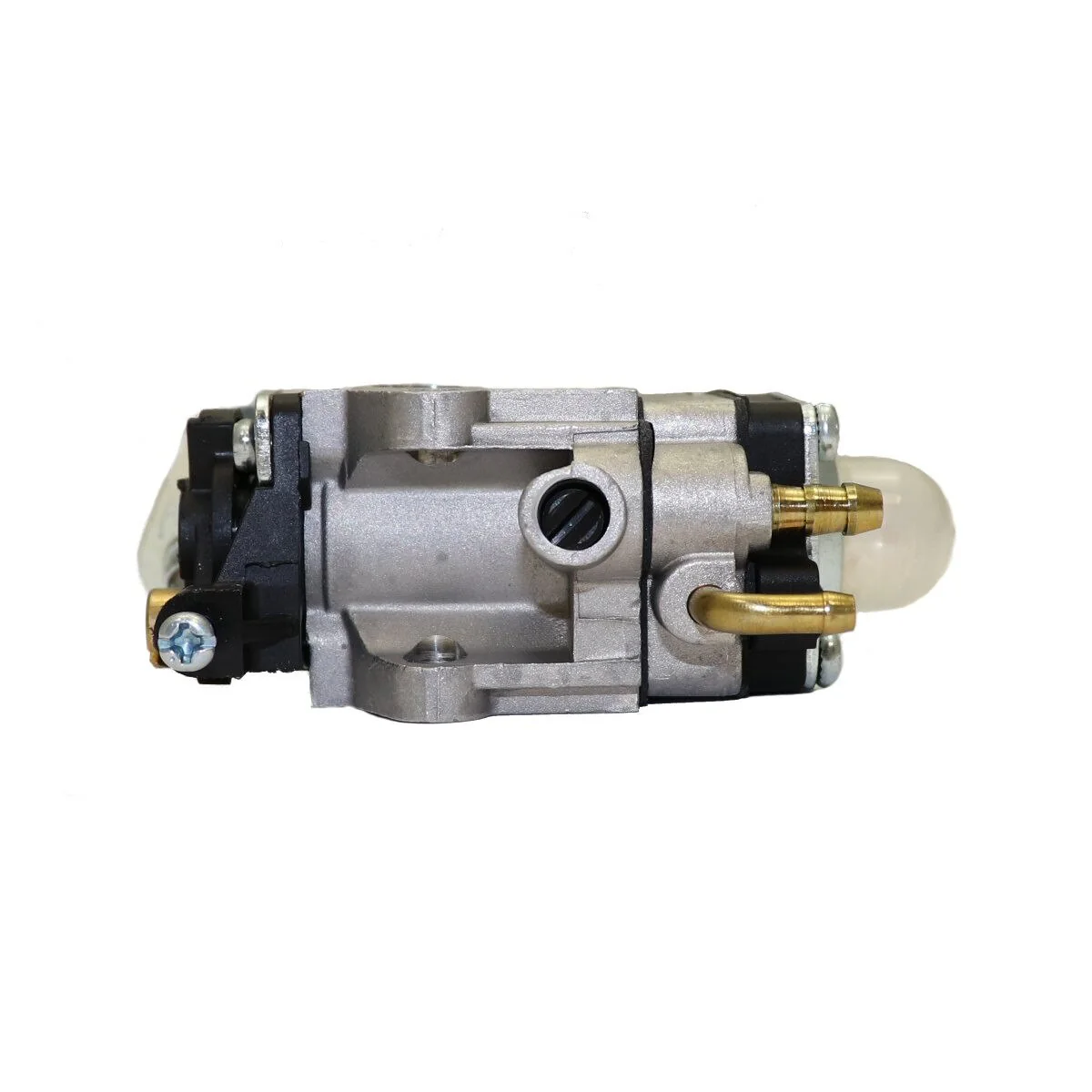 Carburetor for 2-stroke - 12mm - Image 4
