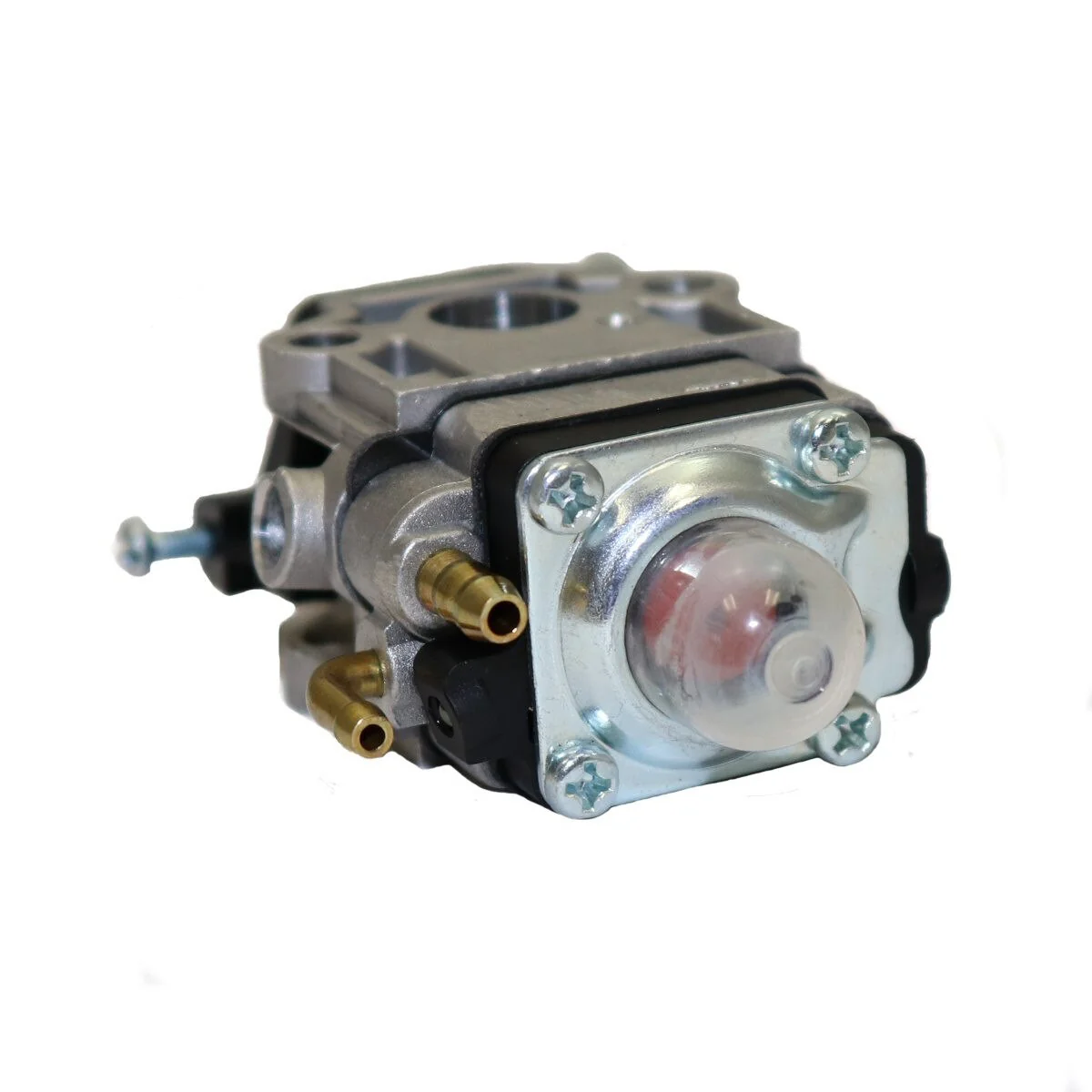 Carburetor for 2-stroke - 12mm - Image 5
