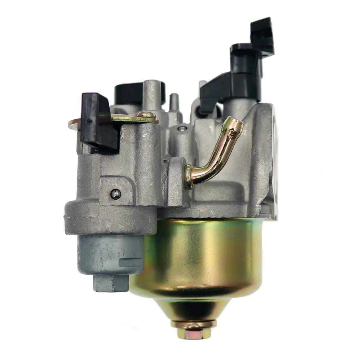 Carburetor for GX200 and Predator 212 Engines - Image 3