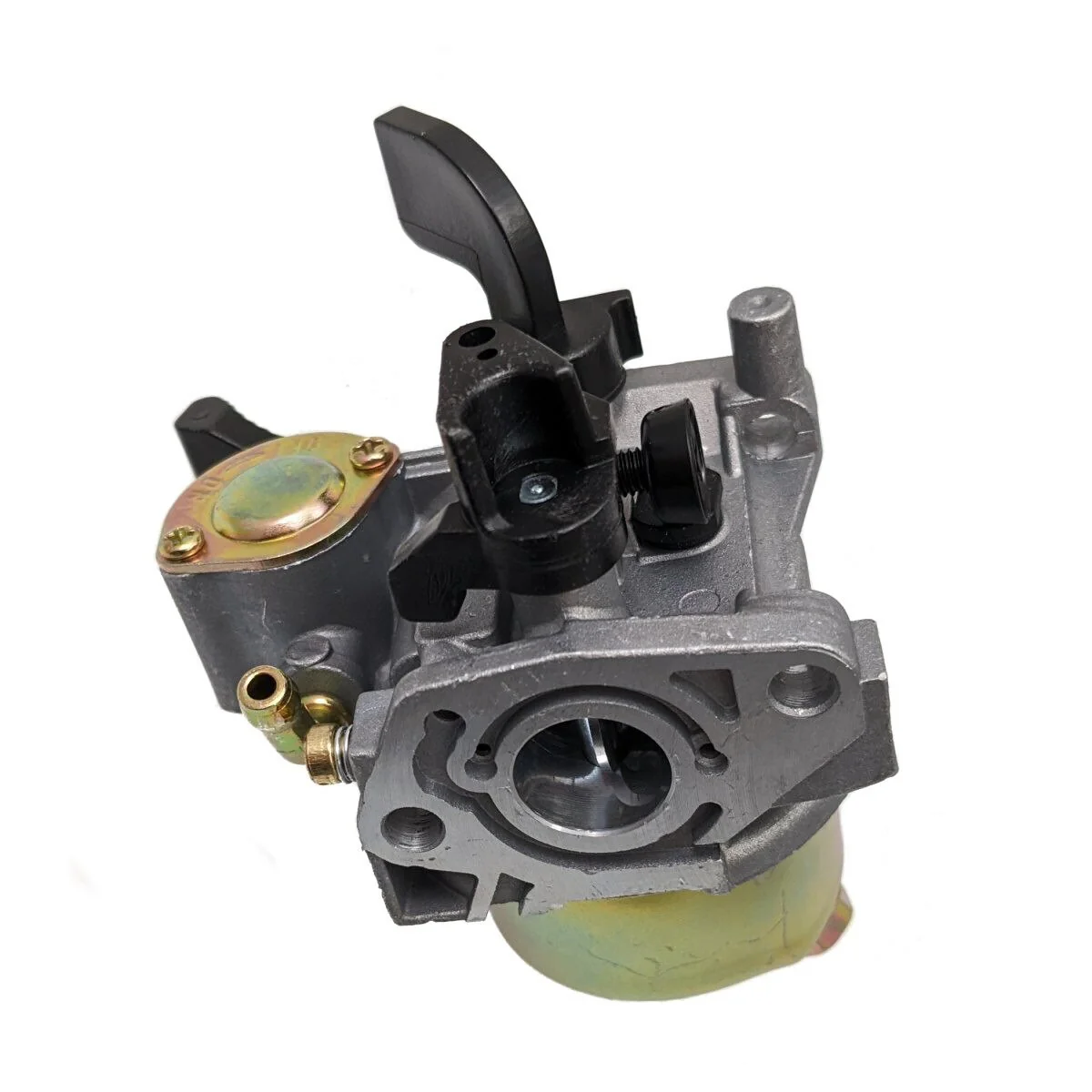 Carburetor for 97cc Mini Bikes - Image 3