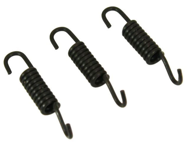 Clutch Spring