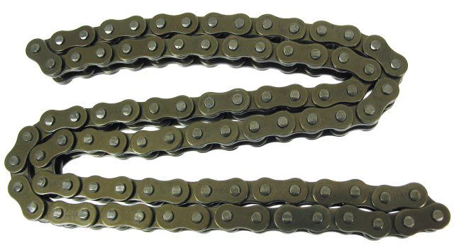 chain for Razor E200, V36+