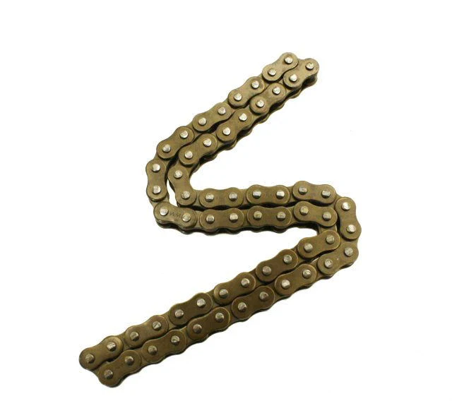 Chain for Razor Dune Buggy (Axle/Sprocket)