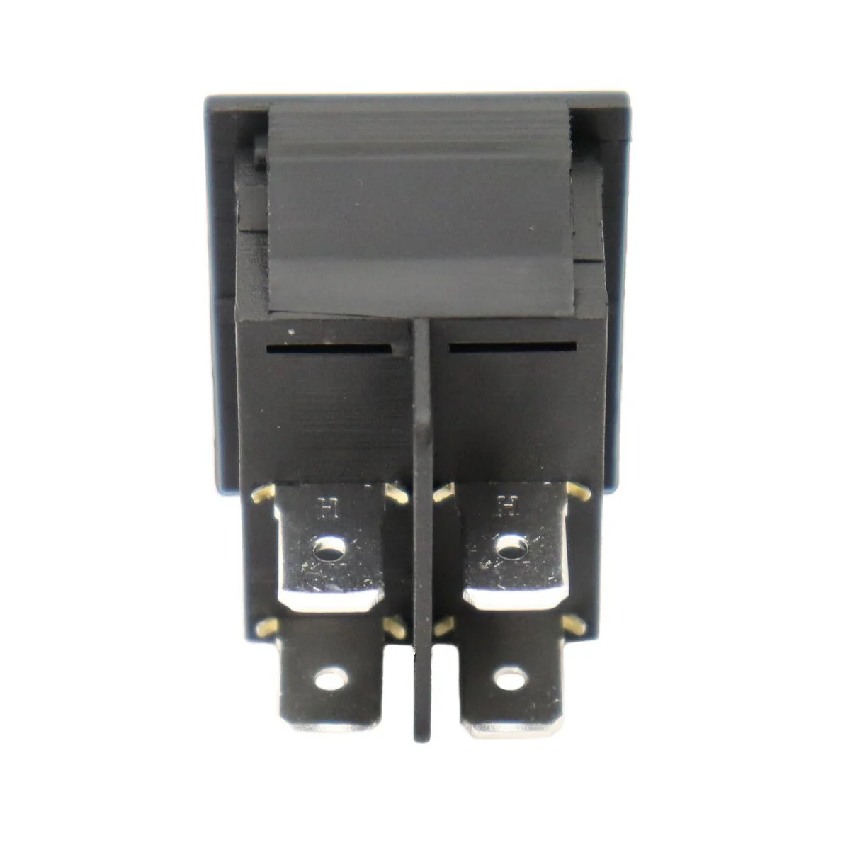 On/Off Switch for Razor/Currie - Image 2