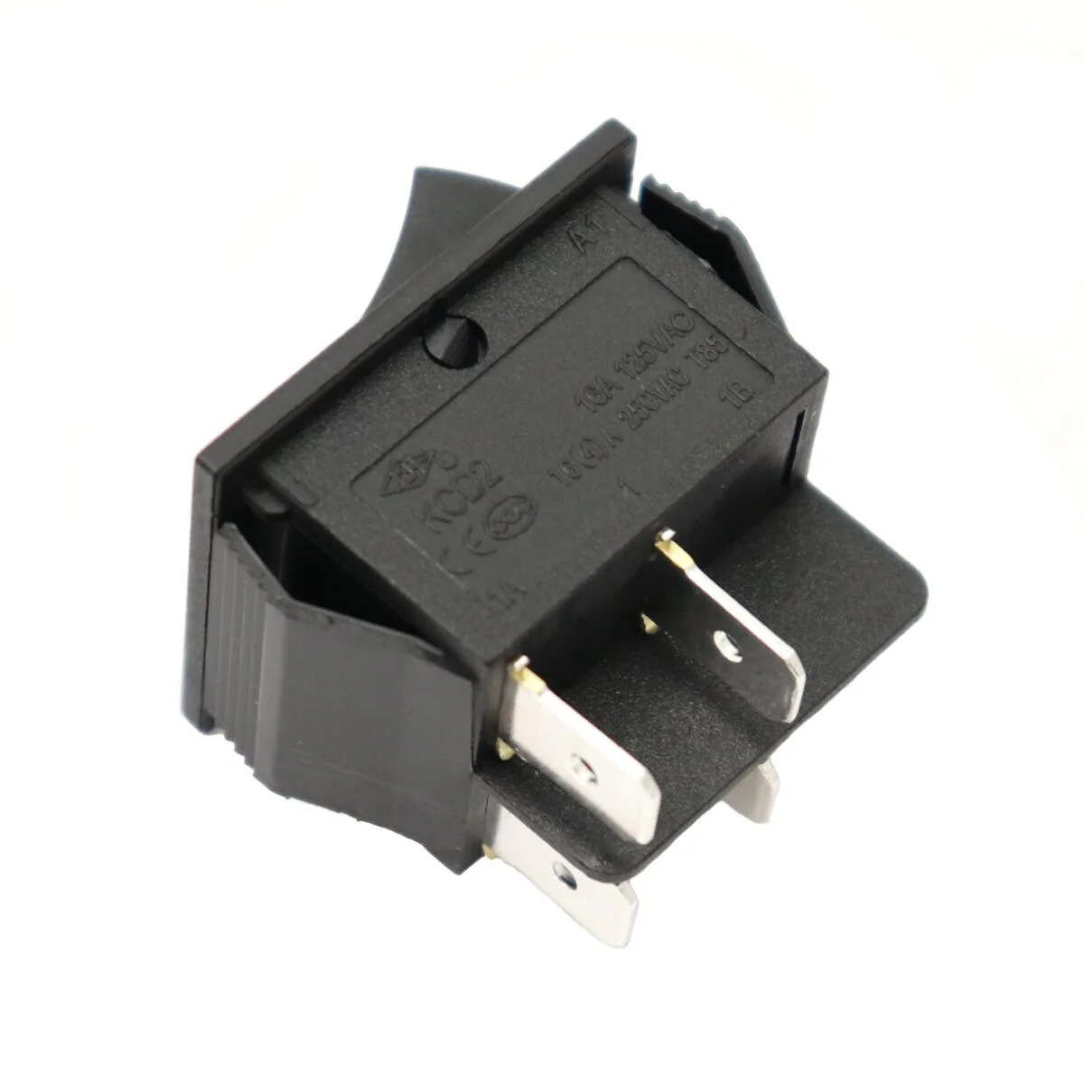 On/Off Switch for Razor/Currie - Image 3