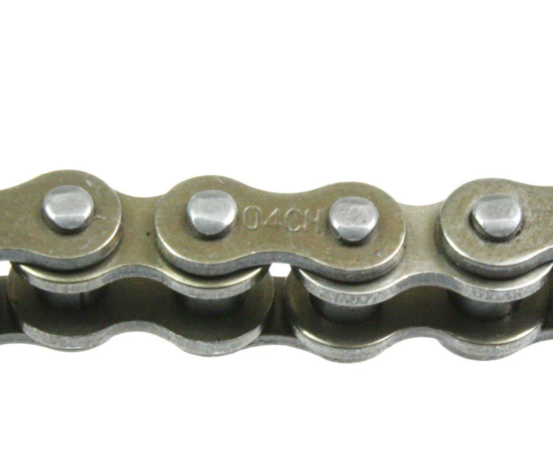Chain for Razor MX500 & MX650
