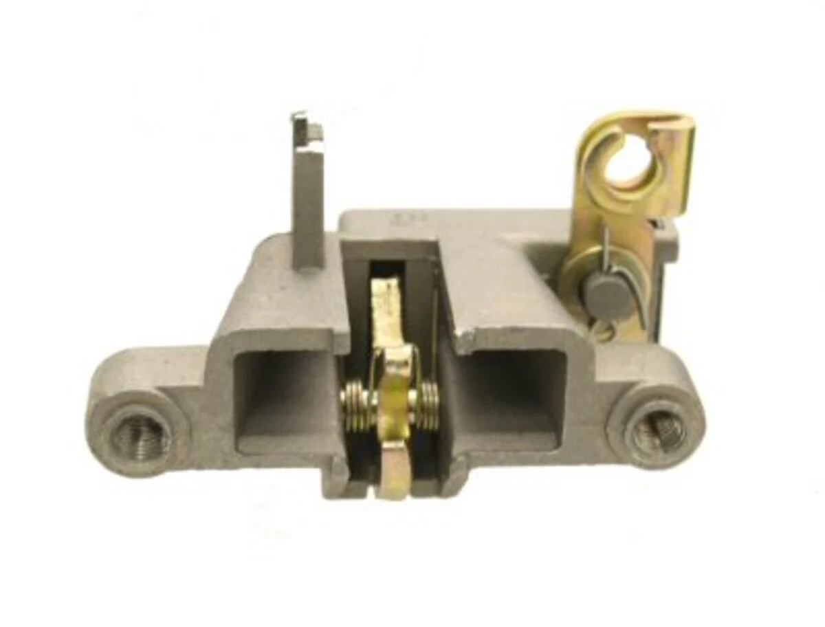 ZNEN ZN50QT-20 Lance Venice Ignition Switch - Image 4