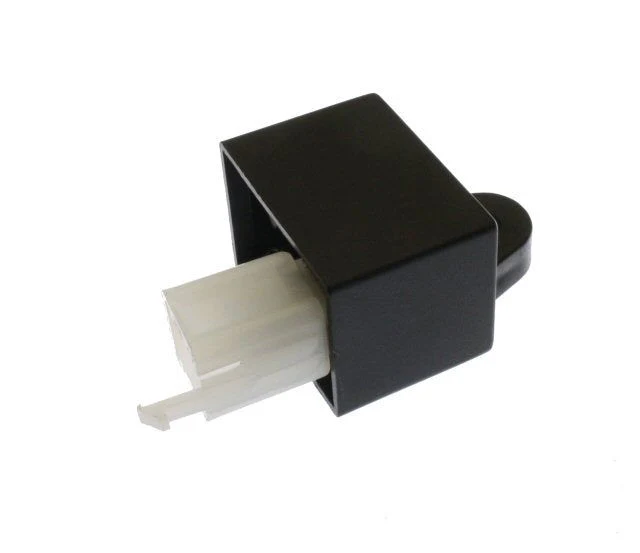 ZNEN 150T-F Choke Controller