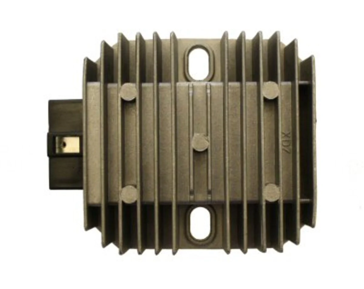 ZNEN 150T-F 6-Pin Regulator - Image 2