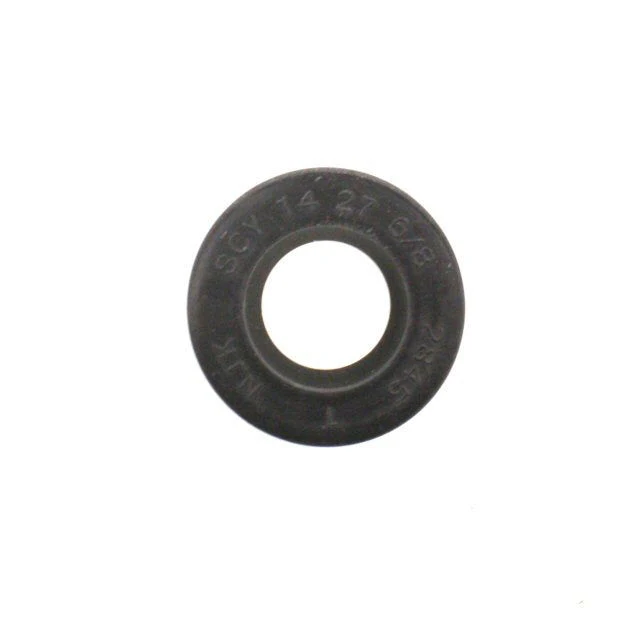 Right Crankcase Oil Seal 14*27*6/8