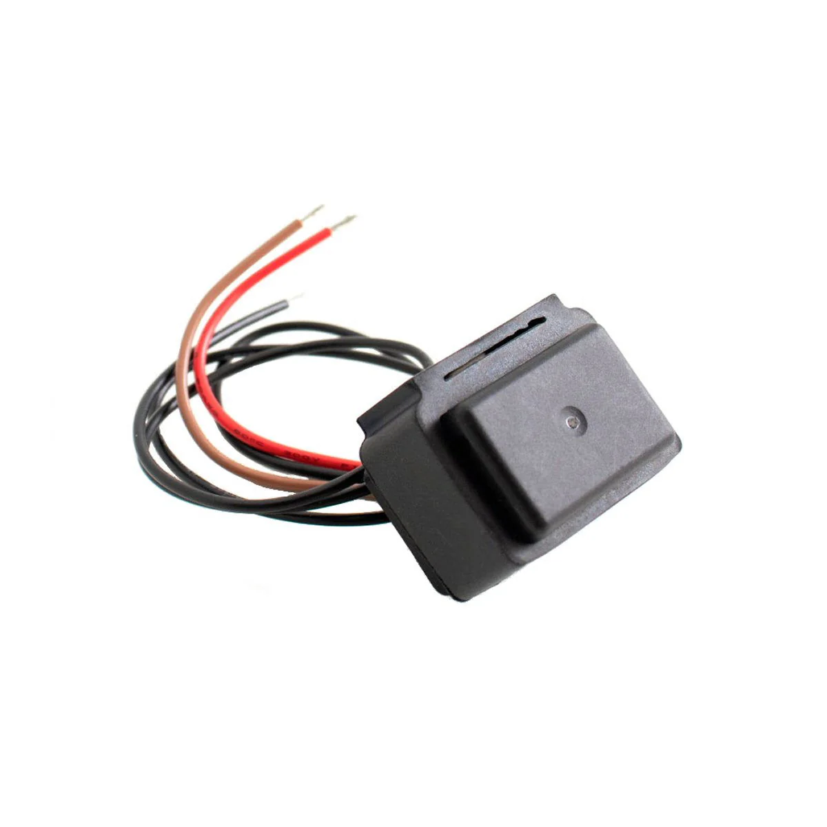 Koso LED Flasher Relay