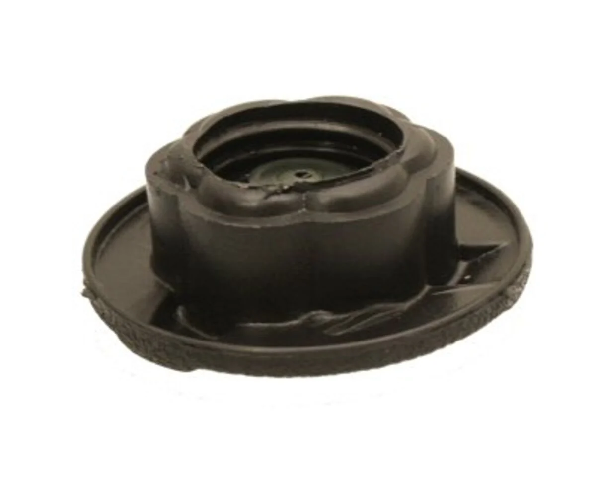 47cc/49cc Mini Pocket Bike Gas Cap - Image 3