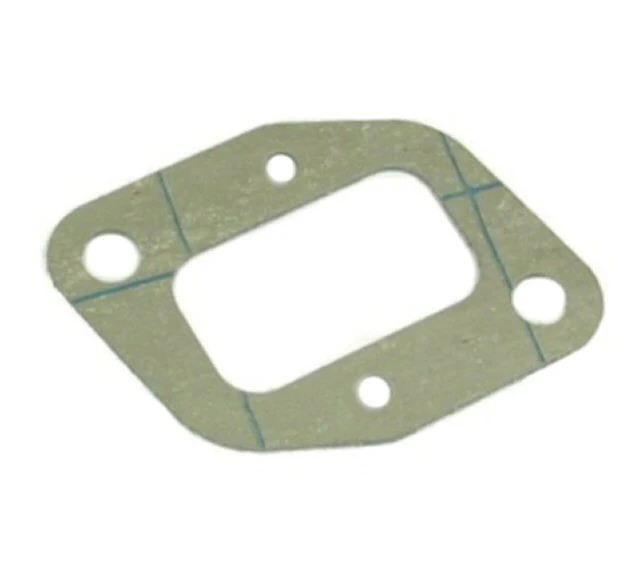 Intake Gasket