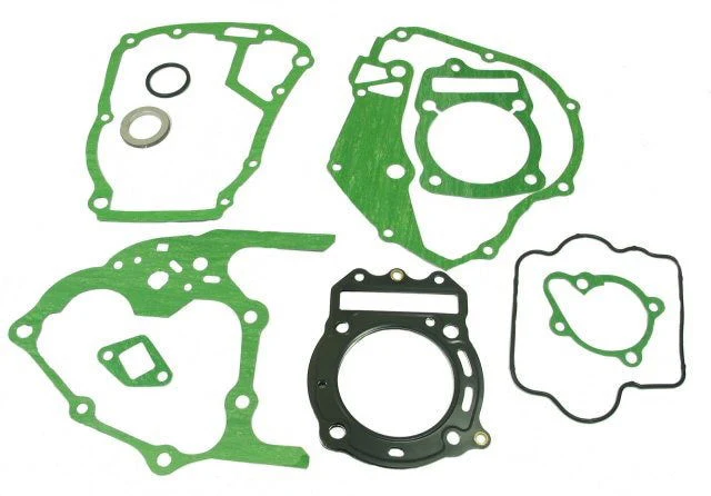 CN250 Gasket Set