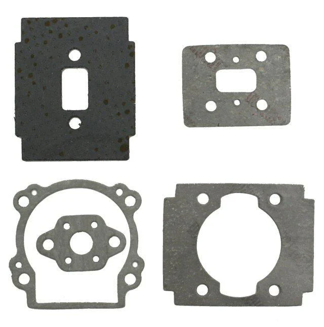 22cc Gasket Set