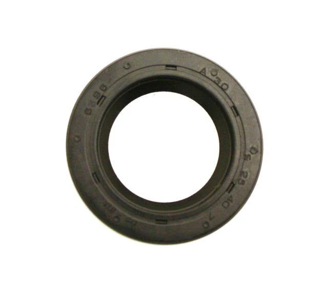 Oil Seal 25*40*8