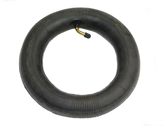 8 1/2 x 2 Tube - Angled Valve Stem