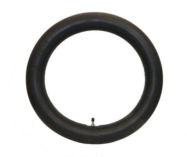 90/100-14 Inner Tube