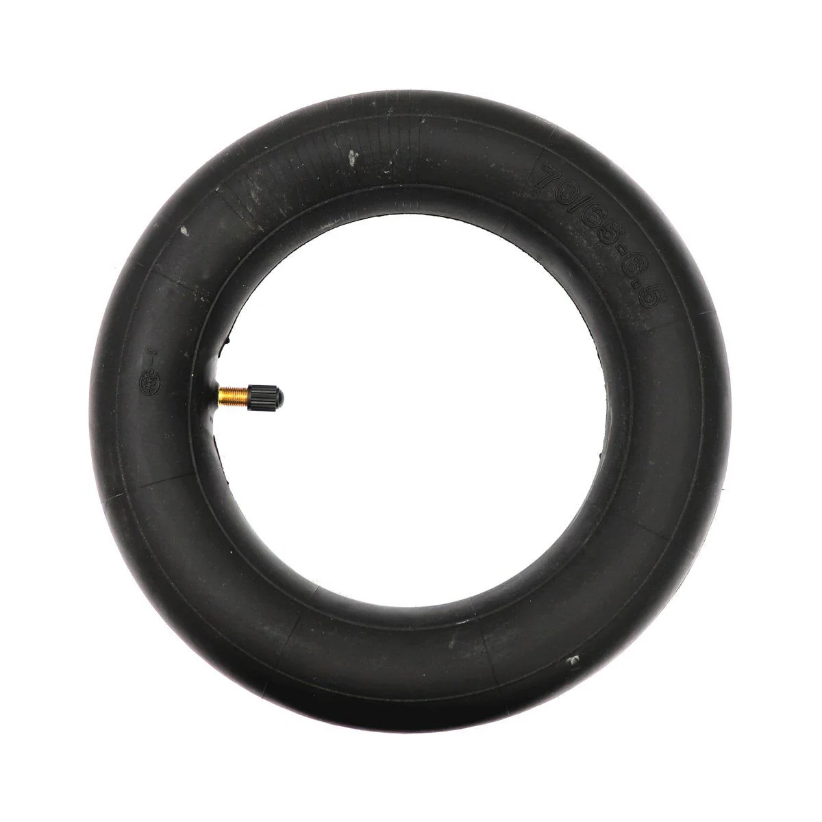 70/65-6.5 Inner Tube
