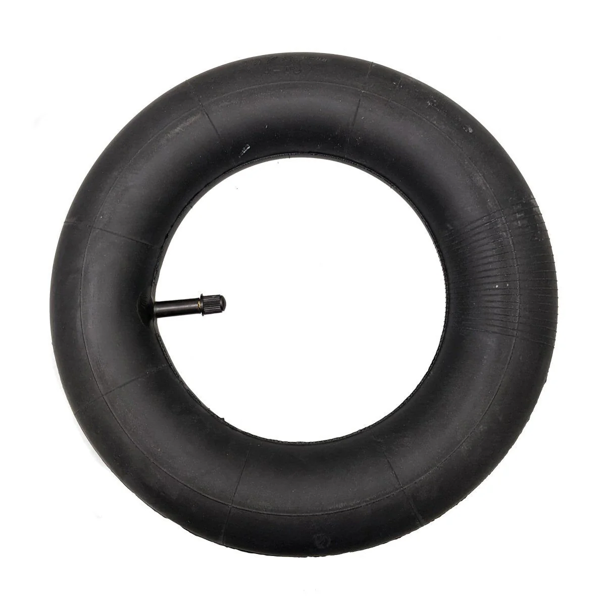 10x2.50 Inner Tube - Straight Valve Stem