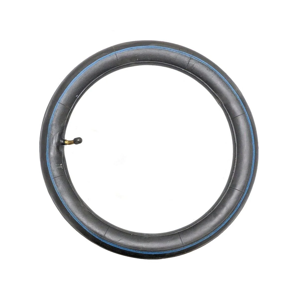 14x2.125 Inner Tube