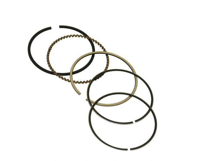 110cc, 4-stroke Piston Ring Set