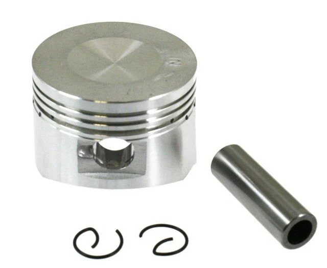 4-Stroke Piston - 52mm