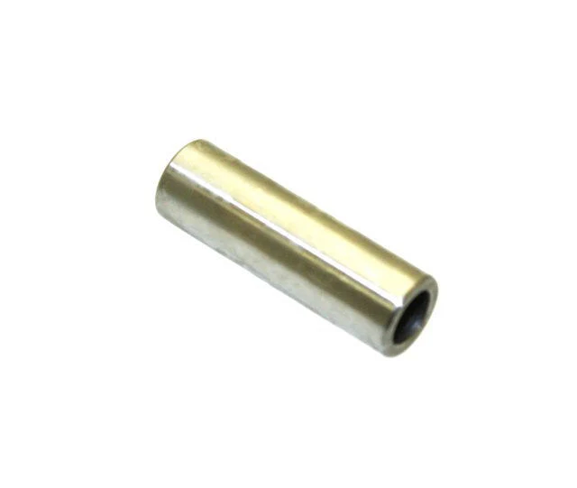 13mm, 4-stroke Wrist Pin