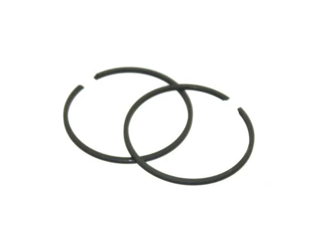 33/36cc Piston Ring Set