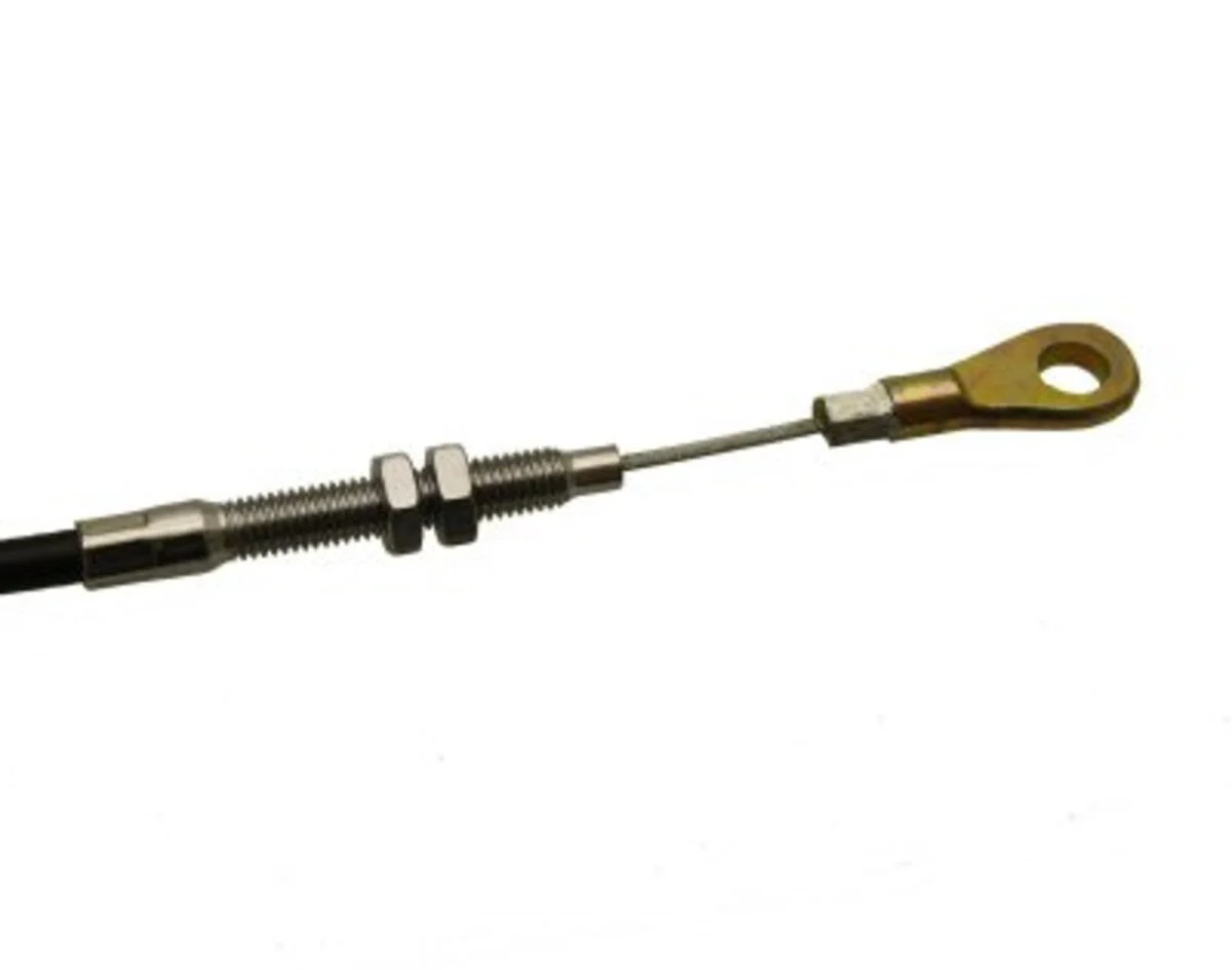 29" ATV Shifter Cable - Image 3