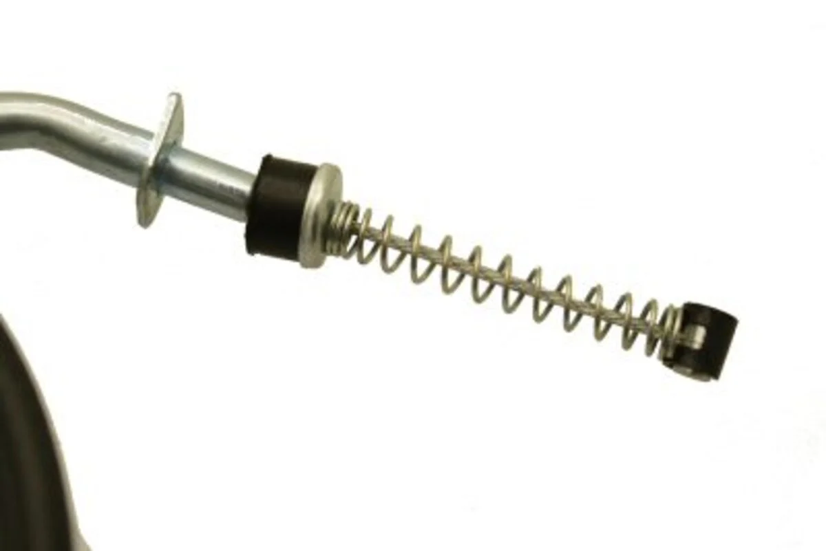 ATV Brake Cable 48.5" - Image 3
