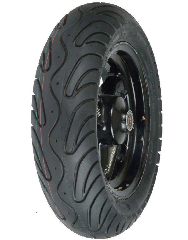 Vee Rubber 130/70-12 VRM-134 Tubeless