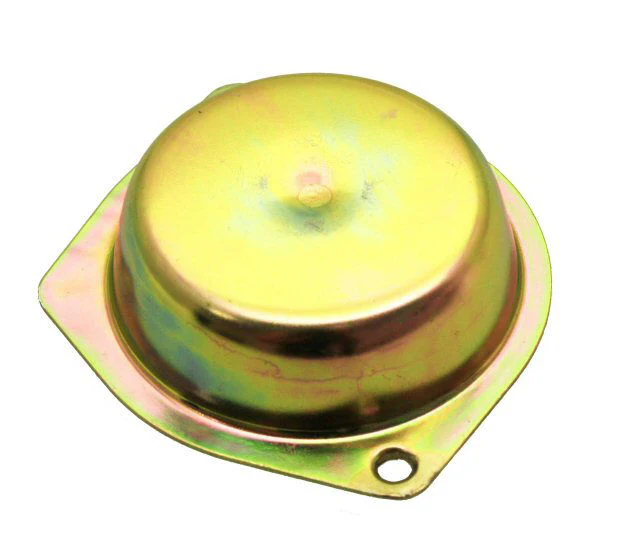 Top Cover for GY6 Carburetor